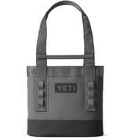 Camino® 20 Carryall